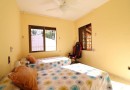 Cabo Roig (MUY CERCA DE LA PLAYA), Villa #CQ-JM-43435