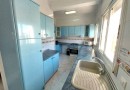Ciudad Quesada (Pueblo Bravo), Villa #CQ-947