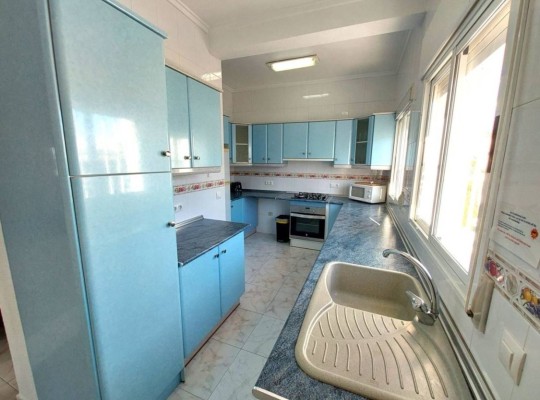 Ciudad Quesada (Pueblo Bravo), Villa #CQ-947