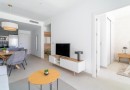 Torrevieja (Torreblanca), Apartment #CQ-00-38524