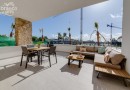 Orihuela Costa (Playa Flamenca), Apartment #CQ-00-73573