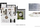 Finestrat (Balcon de finestrat), Apartment #CQ-00-73860