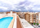 Torrevieja (Center Torrevieja), Apartment #CQ-HS-81470