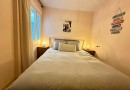 Guardamar del Segura, Apartment #CQ-GL-15537