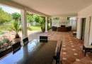 Guadalmina Baja (Costa del Sol), Villa - Detached #CM-R3859159