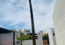 Other areas (Peraleja Golf), Townhouse #CQ-00-38368