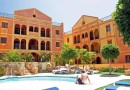 Other areas (Desert Springs Golf Club), Apartment #CQ-00-99064