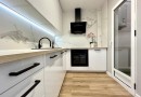 Orihuela (Urbanización Perla del Mar), Townhouse #CQ-UR-54566
