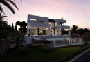 Other areas (playa fustera), Villa #CQ-00-93854
