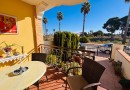 Townhouse Ciudad Quesada (Doña pepa) #CQ-270