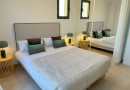 Cuevas del Almanzora (Villaricos), Terraced House #SE-518