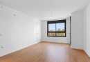 Orihuela Costa (Villamartin), Apartment #CQ-TS-41369