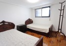 Orihuela Costa (Rocio del Mar), Apartment #CQ-JM-95928