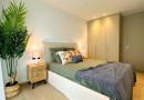 Algorfa (La Finca Golf), Bungalow #CQ-00-13671