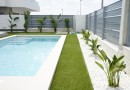 Orihuela Costa (Vistabella golf), Villa #CQ-00-79936
