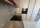 Ciudad Quesada (La Marquesa Golf), Villa #CQ-174