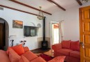 Lo Crispin, Villa #CQ-WI-72496