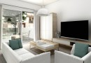 La Manga (La Manga del Mar Menor), Townhouse #CQ-00-68387