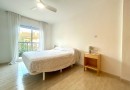 Orihuela Costa (Campoamor), Townhouse #CQ-UR-51408