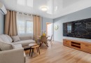 San Miguel de Salinas (Orihuela Costa), Apartment #CQ-WN-18847