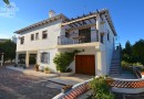 Denia (Montgo), chalet #AD-A8522