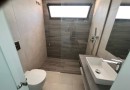 Guardamar del Segura (El Raso, Guardamar), Apartment #CQ-CB-42453