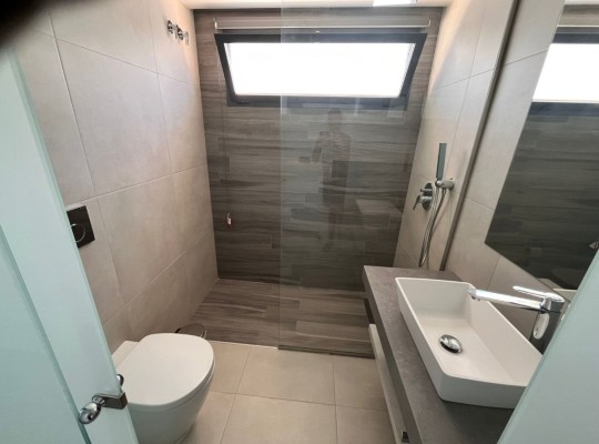 Guardamar del Segura (El Raso, Guardamar), Apartment #CQ-CB-42453
