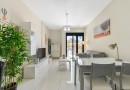 Orihuela Costa (Los Altos), Apartment #CQ-UR-96485