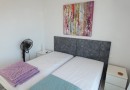 Ciudad Quesada (Pueblo Bravo), Villa #CQ-910