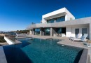 Other areas (Cumbre Del Sol), Villa #CQ-00-76655