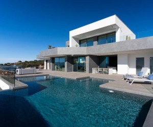 Other areas (Cumbre Del Sol), Villa #CQ-00-76655