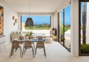 Los Alcazares (Serena Golf), Villa #CQ-00-97117