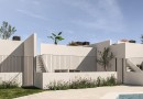 Other areas (Alenda Golf), Townhouse #CQ-00-75761