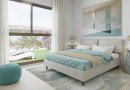 Algorfa (La Finca Golf), Villa #CQ-00-36295