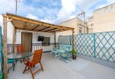 Ciudad Quesada, Townhouse #CQ-CA-85633