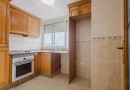 Torrevieja (Centro), Apartment #CQ-TS-81877
