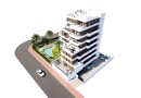 Guardamar del Segura (Camino del Puerto), Apartment #CQ-00-91081