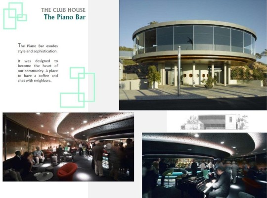 Sucina (Peraleja Golf), Villa #RD-N8885