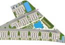 Other areas (Urbanizacion La Almunia), Townhouse #CQ-00-60693