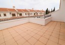San Miguel de Salinas (Cerro del Sol), Townhouse #CQ-JM-49486