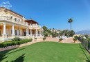 Benahavís (Costa del Sol), Villa - Detached #CM-R3954808