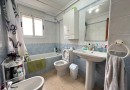 Los Alcazares (Los Narejos), Apartment #CQ-GL-15779