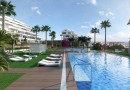 Finestrat (Seascape), Apartment #CQ-00-58661