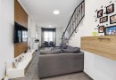 Guardamar del Segura (El Raso, Guardamar), Townhouse #CQ-MY-17926