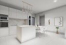 Other areas (Roldán), Villa #CQ-00-66682