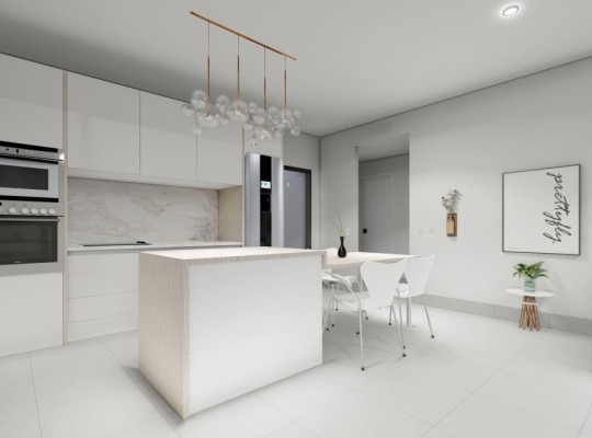 Other areas (Roldán), Villa #CQ-00-66682
