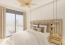 Other areas (Santiago de la Ribera), Villa #CQ-00-64144
