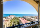Torrevieja, 
Apartment   #ES-9570