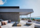 Vaše luxusní bydlení na pobřeží Costa del Sol