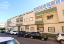Apartmán s balkonem blízko pláží, Torrevieja